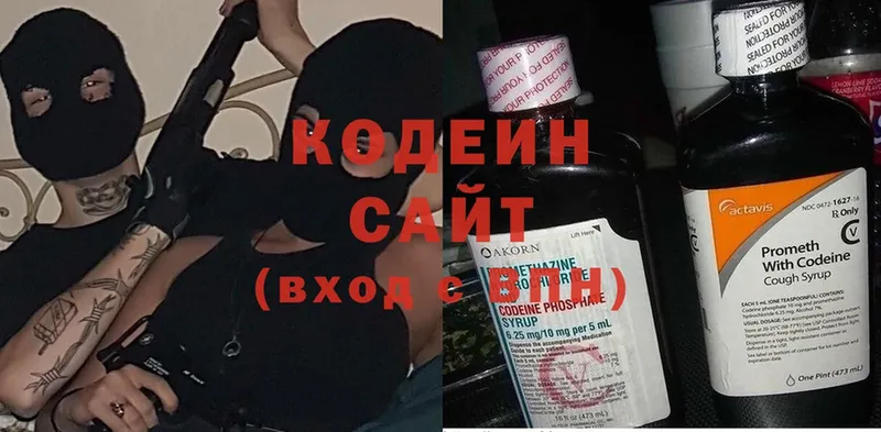 МЕГА сайт  Электросталь  Кодеиновый сироп Lean Purple Drank 